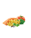 products/120718.png