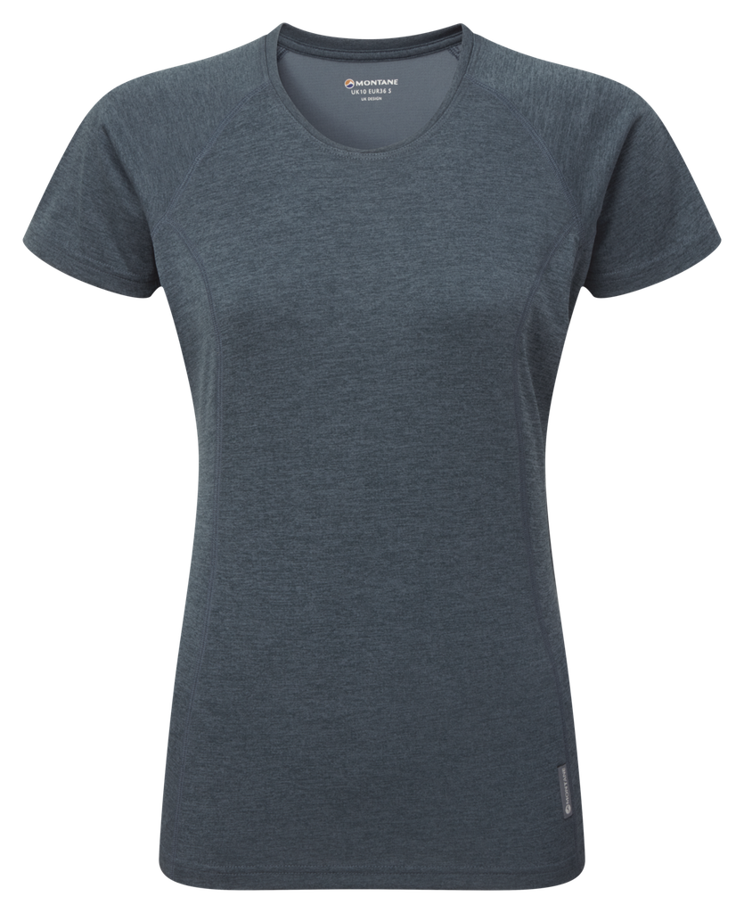 products/122527_hxxJdAk.png