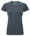 products/122527_hxxJdAk.png