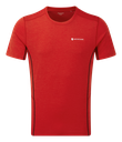 products/122547_HQbRBla.png