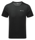 products/122547_4f8AUI0.png