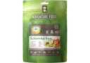 products/122801_CYnPGQB.jpg