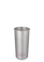 products/124359_9ae5eWU.jpg
