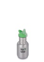 products/124377_NwFA8Ph.jpg