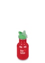 products/124434_XYvzLXf.jpg