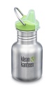 products/124434_wWqtNyY.jpg
