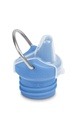 products/124611_ezZYVSQ.jpg