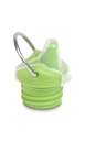 products/124611_LnEAeGZ.jpg