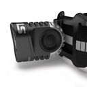 products/135768_3ZB4lxT.jpg