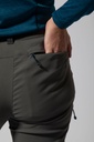 products/143583_fgrqliT.jpg