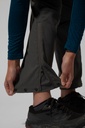 products/143583_HPVzb4A.jpg