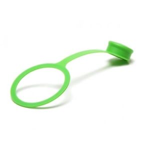products/144092_GbJczwS.jpg