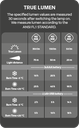 products/146599_oP06THa.png