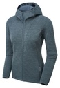 products/155281_z50TWJM.jpg