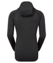 products/155281_1FSqr89.png