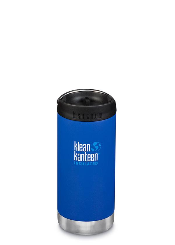 products/155629_lPdFh9j.jpg