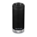 products/155629_6D2q7NM.jpg