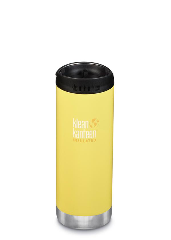 products/155630_K1psrha.jpg