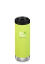 products/155630_udhfPKO.jpg