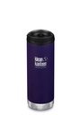 products/155630_VtFgMxY.jpg