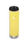products/155631_fCUP8BO.jpg