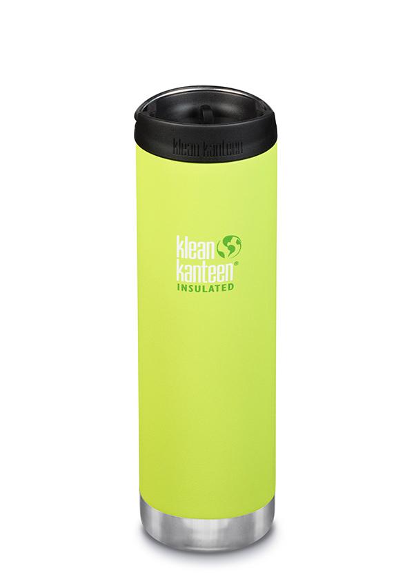 products/155631_oIHB0V3.jpg