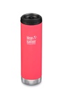 products/155631_2akkTuN.jpg