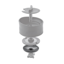 products/155784_ahBlJra.png