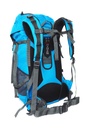 products/156262_CNzGPaF.jpg