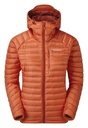 products/156630.jpg
