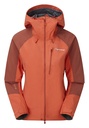products/156711_cmCJm9M.jpg
