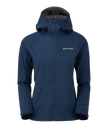 products/156749.png
