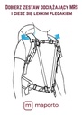 products/155982_32R6tf9.jpg