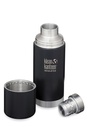 products/145052_hPnEY74.jpg