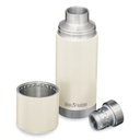 products/157690_5OalnLC.jpg