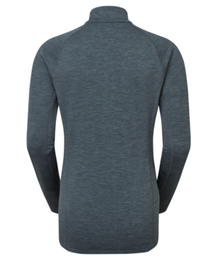 products/157828_LbU5m5t.png