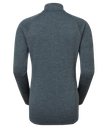 products/157828_LbU5m5t.png