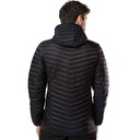 products/158876_RdEuHPR.jpg