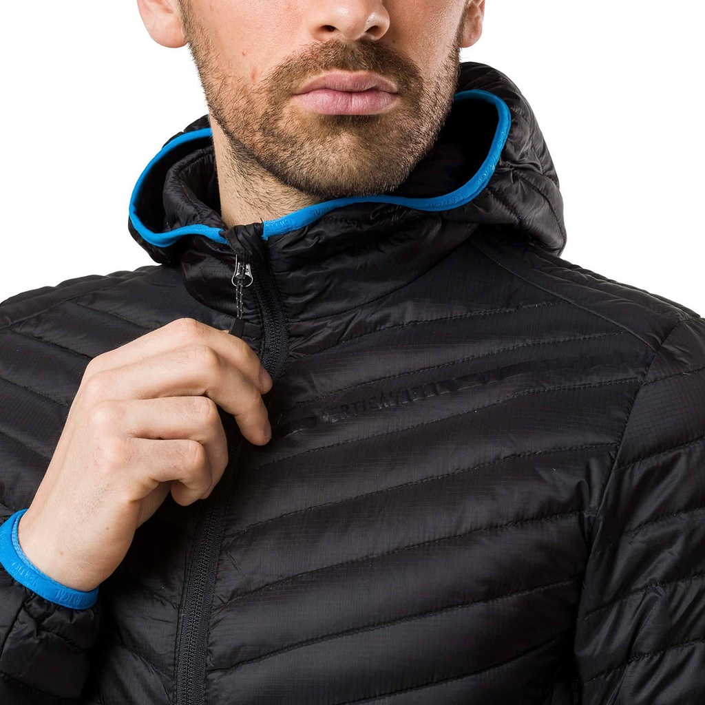 products/158876_qYLQKI4.jpg