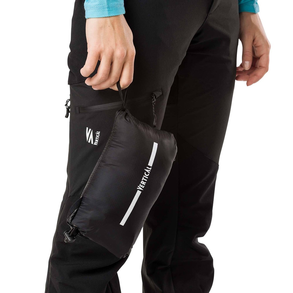 products/158878_o7TMGV3.jpg
