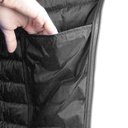 products/158882_bFPVtm7.jpg