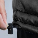 products/158882_wbjtoLw.jpg