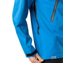products/158906_Ah4NUe3.jpg
