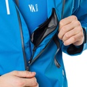 products/158906_Qaf3DYP.jpg