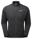 products/160129_IHEUXDb.png