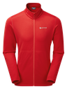 products/160129_3GwzWga.png