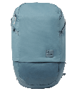 products/160135_DLqVFFl.png
