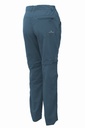 products/160228_cMH9jTn.jpg