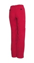 products/160244_XB657lD.jpg
