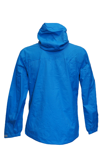products/160367_2qqqtxk.png
